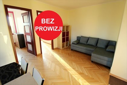 mieszkanie na sprzedaż 43m2 mieszkanie Warszawa, Targówek, Suwalska