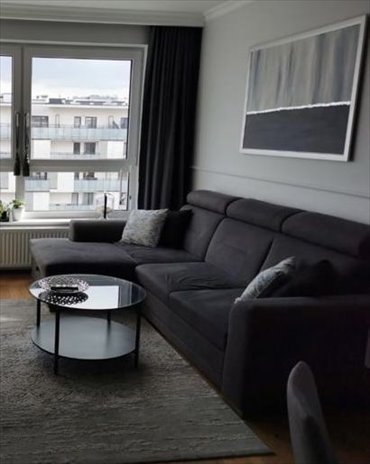 mieszkanie na sprzedaż 46m2 mieszkanie Warszawa, Wola, Jana Kazimierza