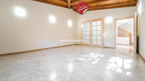 Lokal użytkowy na wynajem Kraków, Prądnik Czerwony, Olsza, Woronicza 143m2 Foto 1