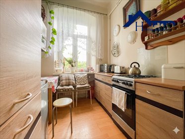 Sprzedam 2-pokojowe mieszkanie 37 m² z ogródkiem w Warszawie mieszkanie Warszawa, Wola, Armatnia