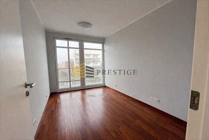 lokal użytkowy na wynajem 128m2 lokal użytkowy Warszawa, Wola, al. Solidarności