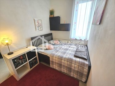 mieszkanie na wynajem 35m2 mieszkanie Dzierżążno, Kartuska