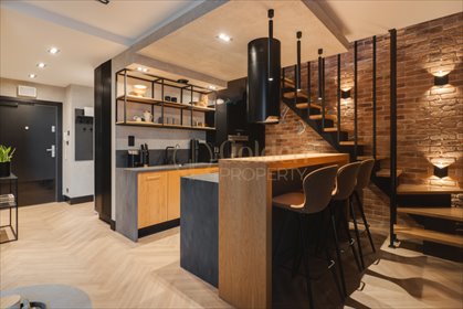 mieszkanie na sprzedaż 62m2 mieszkanie Gdańsk, Śródmieście, Toruńska