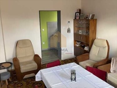 Przestronne 3-pokojowe mieszkanie dwupoziomowe z garażem i ogródkiem mieszkanie Piechowice