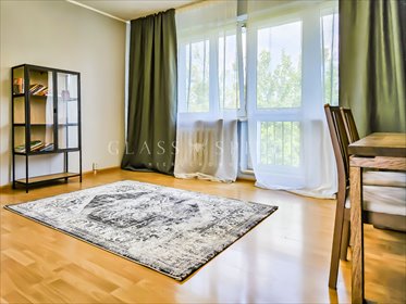 mieszkanie na sprzedaż 64m2 mieszkanie Legionowo, Kazimierza Wielkiego