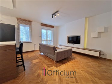 mieszkanie na wynajem 72m2 mieszkanie Warszawa, Ursynów, Aleja Komisji Edukacji Narodowej