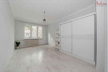 mieszkanie na sprzedaż 48m2 mieszkanie Tychy