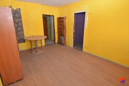 mieszkanie na sprzedaż 37m2 mieszkanie Chorzów, Batory