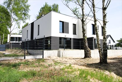 Dom na sprzedaż Mikołów, Miętowa 115m2 Foto 2