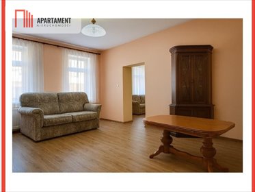 mieszkanie na sprzedaż 39m2 mieszkanie Gniezno