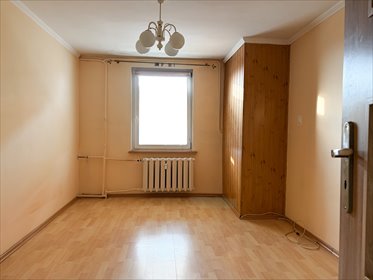 mieszkanie na sprzedaż 42m2 mieszkanie Sławno, ul. I Pułku Ułanów