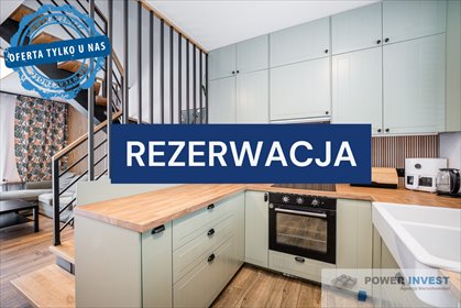 mieszkanie na sprzedaż 67m2 mieszkanie Niepołomice, Słoneczna