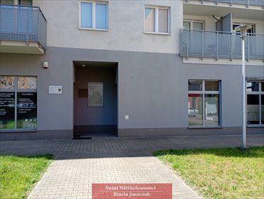 lokal użytkowy na sprzedaż 117m2 lokal użytkowy Wrocław, Krzyki