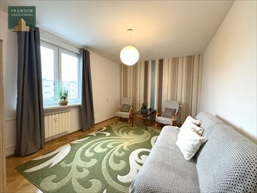 mieszkanie na wynajem 50m2 mieszkanie Białystok, Mickiewicza, Juliusza Słowackiego