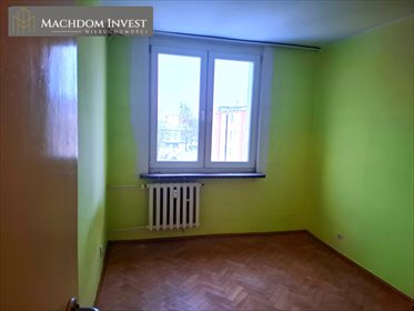 mieszkanie na sprzedaż 48m2 mieszkanie Ostróda, Władysława Jagiełły