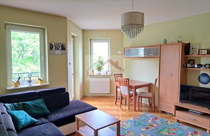 mieszkanie na sprzedaż 52m2 mieszkanie Legionowo, rondo marsz. Józefa Piłsudskiego