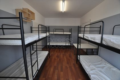 mieszkanie na wynajem 60m2 mieszkanie Lublin, Za Cukrownią, 1 Maja