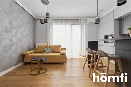 mieszkanie na wynajem 41m2 mieszkanie Wrocław, Stare Miasto, Księcia Witolda