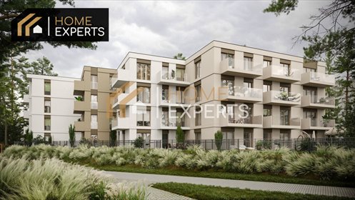 mieszkanie na sprzedaż 62m2 mieszkanie Gdańsk, Stogi, Skiby