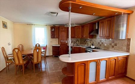 Dom na wynajem Cewice, ul. wincentego witosa 200m2 Foto 2