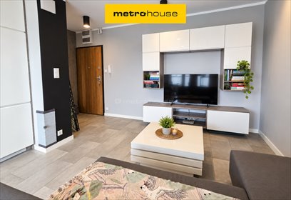 Mieszkanie 39 m² z balkonem i windą w Siedlcach - polecam! mieszkanie Siedlce, Wojewódzkiego