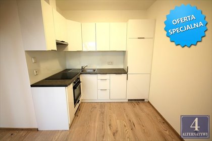 mieszkanie na wynajem 48m2 mieszkanie Tarnów, Centrum, Nowy Świat
