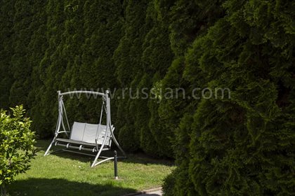 Działka przemysłowo-handlowa na sprzedaż Sopot, Dolny, dr. Aleksandra Majkowskiego 302m2 Foto 6