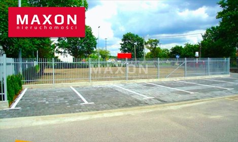 Działka inwestycyjna z gwarantowanym dochodem - polecam! działka Warszawa, Białołęka