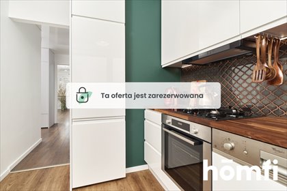 mieszkanie na wynajem 53m2 mieszkanie Wrocław, Psie Pole, Królewska