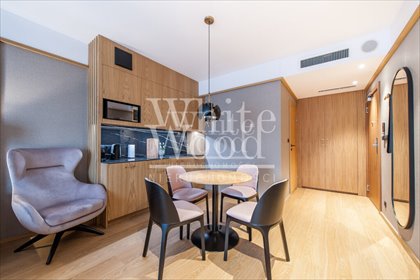 Luksusowy apartament z widokiem na Motławę i Stare Miasto mieszkanie Gdańsk, Śródmieście, Chmielna