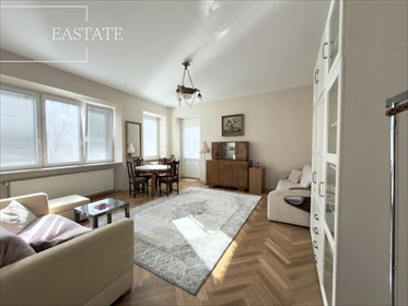 mieszkanie na wynajem 48m2 mieszkanie Warszawa, Ochota Stara Ochota, Słupecka