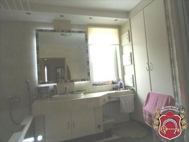 Dom na sprzedaż Reda, Ciechocino 250m2 Foto 7