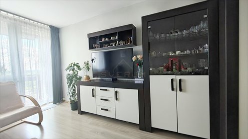 mieszkanie na sprzedaż 59m2 mieszkanie Częstochowa, Wrzosowiak