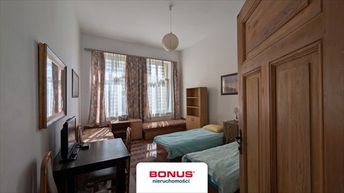Polecam inwestycyjne 78 m² w centrum Olsztyna mieszkanie Olsztyn, Centrum, Seweryna Pieniężnego