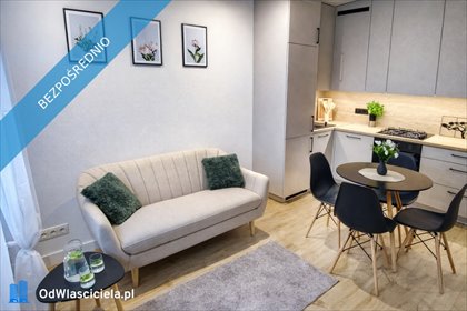 mieszkanie na sprzedaż 57m2 mieszkanie Bytom, Stroszek, Strzelców Bytomskich 211