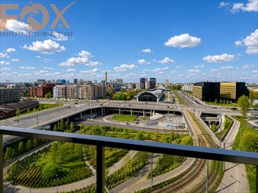 mieszkanie na sprzedaż 80m2 mieszkanie Łódź, Śródmieście, Tramwajowa