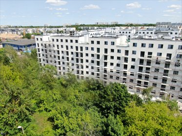 mieszkanie na sprzedaż 56m2 mieszkanie Poznań, Podolany, Jasielska