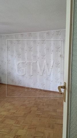 Dom na wynajem Grójec 100m2 Foto 6