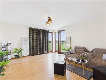 mieszkanie na sprzedaż 59m2 mieszkanie Warszawa, Tajemna