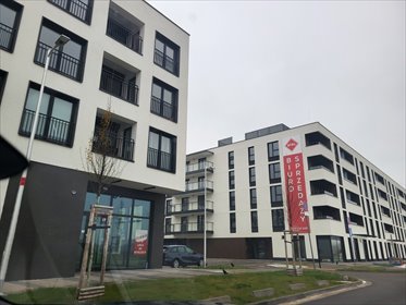 lokal użytkowy na wynajem 61m2 lokal użytkowy Wrocław, Maxa Berga