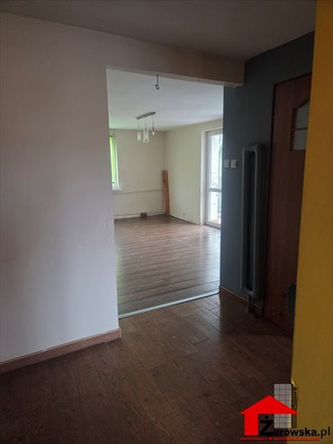 mieszkanie na sprzedaż 47m2 mieszkanie Strzelce Opolskie