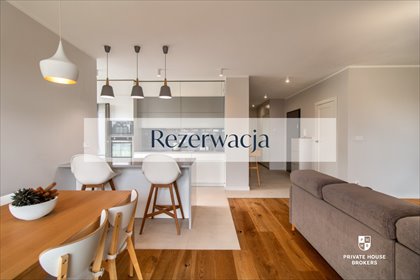 mieszkanie na sprzedaż 72m2 mieszkanie Kraków, Grzegórzki, Grzegórzki, Dąbska