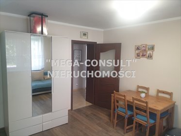 mieszkanie na sprzedaż 48m2 mieszkanie Pasłęk, Pasłęk