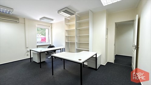 lokal użytkowy na wynajem 60m2 lokal użytkowy Poznań, Grunwald, Władysława Reymonta