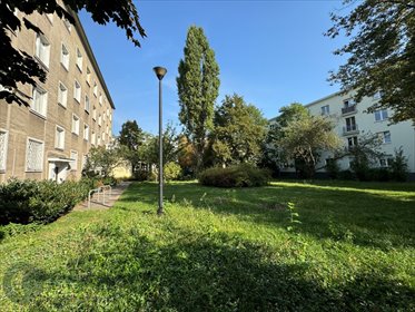 mieszkanie na sprzedaż 52m2 mieszkanie Warszawa, Śródmieście, Śródmieście Północne, Elektoralna