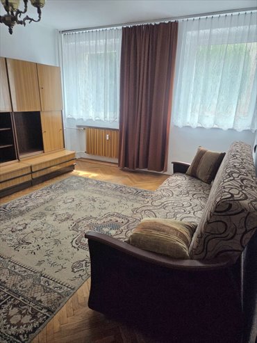 mieszkanie na sprzedaż 48m2 mieszkanie Siemianowice Śląskie, Centrum