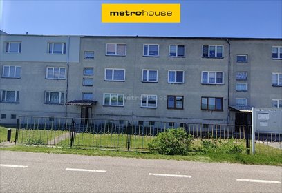 mieszkanie na sprzedaż 74m2 mieszkanie Koszelewki