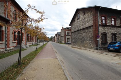 mieszkanie na sprzedaż 41m2 mieszkanie Czeladź, Kościuszki