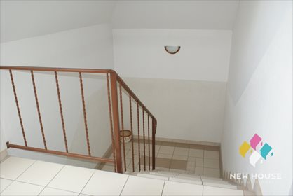 Dom na sprzedaż Marcinkowo 208m2 Foto 5