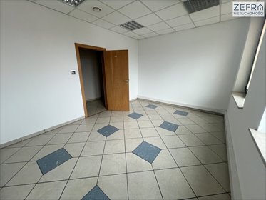 lokal użytkowy na wynajem 190m2 lokal użytkowy Kraków, Prądnik Biały, Prądnik Biały